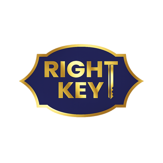 RIGHTKEY