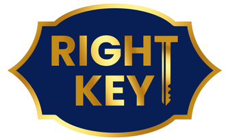 RIGHTKEY
