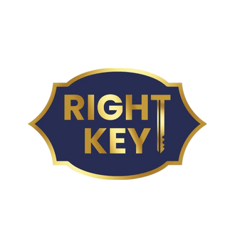 RIGHTKEY